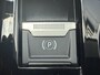 Peugeot e-208 EV Active Pack 50 kWh Navigatie | Cruise control | Stoel verwarming | Apple Carplay & Android Auto | Parkeer Sensoren achter | DAB+ | Keyless Start