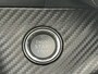 Peugeot e-208 EV Active Pack 50 kWh Navigatie | Cruise control | Stoel verwarming | Apple Carplay & Android Auto | Parkeer Sensoren achter | DAB+ | Keyless Start