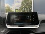 Peugeot e-208 EV Active Pack 50 kWh Navigatie | Cruise control | Stoel verwarming | Apple Carplay & Android Auto | Parkeer Sensoren achter | DAB+ | Keyless Start