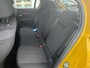 Peugeot e-208 EV Active Pack 50 kWh Navigatie | Cruise control | Stoel verwarming | Apple Carplay & Android Auto | Parkeer Sensoren achter | DAB+ | Keyless Start