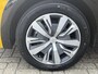 Peugeot e-208 EV Active Pack 50 kWh Navigatie | Cruise control | Stoel verwarming | Apple Carplay & Android Auto | Parkeer Sensoren achter | DAB+ | Keyless Start