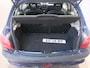 Peugeot 206 1.4 XR Elektrisch pakket APK 02-2027