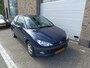 Peugeot 206 1.4 XR Elektrisch pakket APK 02-2027