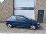Peugeot 206 1.4 XR Elektrisch pakket APK 02-2027