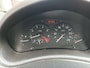 Peugeot 206 1.4 XR Elektrisch pakket APK 02-2027