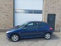 Peugeot 206 1.4 XR Elektrisch pakket APK 02-2027