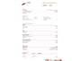 Peugeot 206 1.4 XR Elektrisch pakket APK 02-2027