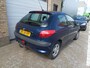 Peugeot 206 1.4 XR Elektrisch pakket APK 02-2027