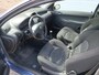 Peugeot 206 1.4 XR Elektrisch pakket APK 02-2027