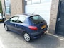 Peugeot 206 1.4 XR Elektrisch pakket APK 02-2027