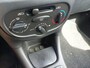 Peugeot 206 1.4 XR Elektrisch pakket APK 02-2027