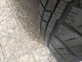 Peugeot 206 1.4 XR Elektrisch pakket APK 02-2027