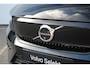 Volvo XC40 Single Motor Extended Range Ultimate 82 kWh | Adaptive Cruise & Pilot Assist | Panoramisch Schuif-/Kanteldak | Power Seats incl. Memory | Premium Harman/Kardon Audio | Google Services | Elektr. Achterklep | 360 Camera | Keyless | Semi-elektr. Trekhaak