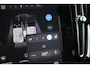 Volvo XC40 Single Motor Extended Range Ultimate 82 kWh | Adaptive Cruise & Pilot Assist | Panoramisch Schuif-/Kanteldak | Power Seats incl. Memory | Premium Harman/Kardon Audio | Google Services | Elektr. Achterklep | 360 Camera | Keyless | Semi-elektr. Trekhaak