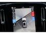 Volvo XC40 Single Motor Extended Range Ultimate 82 kWh | Adaptive Cruise & Pilot Assist | Panoramisch Schuif-/Kanteldak | Power Seats incl. Memory | Premium Harman/Kardon Audio | Google Services | Elektr. Achterklep | 360 Camera | Keyless | Semi-elektr. Trekhaak