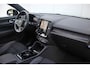 Volvo XC40 Single Motor Extended Range Ultimate 82 kWh | Adaptive Cruise & Pilot Assist | Panoramisch Schuif-/Kanteldak | Power Seats incl. Memory | Premium Harman/Kardon Audio | Google Services | Elektr. Achterklep | 360 Camera | Keyless | Semi-elektr. Trekhaak