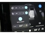 Volvo XC40 Single Motor Extended Range Ultimate 82 kWh | Adaptive Cruise & Pilot Assist | Panoramisch Schuif-/Kanteldak | Power Seats incl. Memory | Premium Harman/Kardon Audio | Google Services | Elektr. Achterklep | 360 Camera | Keyless | Semi-elektr. Trekhaak