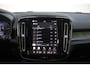 Volvo XC40 Single Motor Extended Range Ultimate 82 kWh | Adaptive Cruise & Pilot Assist | Panoramisch Schuif-/Kanteldak | Power Seats incl. Memory | Premium Harman/Kardon Audio | Google Services | Elektr. Achterklep | 360 Camera | Keyless | Semi-elektr. Trekhaak