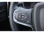 Volvo XC40 Single Motor Extended Range Ultimate 82 kWh | Adaptive Cruise & Pilot Assist | Panoramisch Schuif-/Kanteldak | Power Seats incl. Memory | Premium Harman/Kardon Audio | Google Services | Elektr. Achterklep | 360 Camera | Keyless | Semi-elektr. Trekhaak