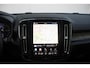 Volvo XC40 Single Motor Extended Range Ultimate 82 kWh | Adaptive Cruise & Pilot Assist | Panoramisch Schuif-/Kanteldak | Power Seats incl. Memory | Premium Harman/Kardon Audio | Google Services | Elektr. Achterklep | 360 Camera | Keyless | Semi-elektr. Trekhaak