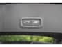 Volvo XC40 Single Motor Extended Range Ultimate 82 kWh | Adaptive Cruise & Pilot Assist | Panoramisch Schuif-/Kanteldak | Power Seats incl. Memory | Premium Harman/Kardon Audio | Google Services | Elektr. Achterklep | 360 Camera | Keyless | Semi-elektr. Trekhaak