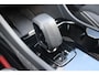 Volvo XC40 Single Motor Extended Range Ultimate 82 kWh | Adaptive Cruise & Pilot Assist | Panoramisch Schuif-/Kanteldak | Power Seats incl. Memory | Premium Harman/Kardon Audio | Google Services | Elektr. Achterklep | 360 Camera | Keyless | Semi-elektr. Trekhaak