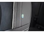 Volvo XC40 Single Motor Extended Range Ultimate 82 kWh | Adaptive Cruise & Pilot Assist | Panoramisch Schuif-/Kanteldak | Power Seats incl. Memory | Premium Harman/Kardon Audio | Google Services | Elektr. Achterklep | 360 Camera | Keyless | Semi-elektr. Trekhaak