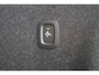 Volvo XC40 Single Motor Extended Range Ultimate 82 kWh | Adaptive Cruise & Pilot Assist | Panoramisch Schuif-/Kanteldak | Power Seats incl. Memory | Premium Harman/Kardon Audio | Google Services | Elektr. Achterklep | 360 Camera | Keyless | Semi-elektr. Trekhaak