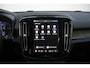 Volvo XC40 Single Motor Extended Range Ultimate 82 kWh | Adaptive Cruise & Pilot Assist | Panoramisch Schuif-/Kanteldak | Power Seats incl. Memory | Premium Harman/Kardon Audio | Google Services | Elektr. Achterklep | 360 Camera | Keyless | Semi-elektr. Trekhaak