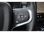 Volvo XC40 Single Motor Extended Range Ultimate 82 kWh | Adaptive Cruise & Pilot Assist | Panoramisch Schuif-/Kanteldak | Power Seats incl. Memory | Premium Harman/Kardon Audio | Google Services | Elektr. Achterklep | 360 Camera | Keyless | Semi-elektr. Trekhaak