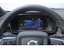 Volvo XC40 Single Motor Extended Range Ultimate 82 kWh | Adaptive Cruise & Pilot Assist | Panoramisch Schuif-/Kanteldak | Power Seats incl. Memory | Premium Harman/Kardon Audio | Google Services | Elektr. Achterklep | 360 Camera | Keyless | Semi-elektr. Trekhaak