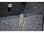 Volvo XC40 Single Motor Extended Range Ultimate 82 kWh | Adaptive Cruise & Pilot Assist | Panoramisch Schuif-/Kanteldak | Power Seats incl. Memory | Premium Harman/Kardon Audio | Google Services | Elektr. Achterklep | 360 Camera | Keyless | Semi-elektr. Trekhaak