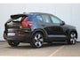 Volvo XC40 Single Motor Extended Range Ultimate 82 kWh | Adaptive Cruise & Pilot Assist | Panoramisch Schuif-/Kanteldak | Power Seats incl. Memory | Premium Harman/Kardon Audio | Google Services | Elektr. Achterklep | 360 Camera | Keyless | Semi-elektr. Trekhaak