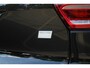 Volvo XC40 Single Motor Extended Range Ultimate 82 kWh | Adaptive Cruise & Pilot Assist | Panoramisch Schuif-/Kanteldak | Power Seats incl. Memory | Premium Harman/Kardon Audio | Google Services | Elektr. Achterklep | 360 Camera | Keyless | Semi-elektr. Trekhaak