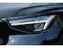 Volvo XC40 Single Motor Extended Range Ultimate 82 kWh | Adaptive Cruise & Pilot Assist | Panoramisch Schuif-/Kanteldak | Power Seats incl. Memory | Premium Harman/Kardon Audio | Google Services | Elektr. Achterklep | 360 Camera | Keyless | Semi-elektr. Trekhaak
