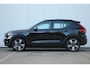Volvo XC40 Single Motor Extended Range Ultimate 82 kWh | Adaptive Cruise & Pilot Assist | Panoramisch Schuif-/Kanteldak | Power Seats incl. Memory | Premium Harman/Kardon Audio | Google Services | Elektr. Achterklep | 360 Camera | Keyless | Semi-elektr. Trekhaak