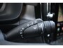 Volvo XC40 Single Motor Extended Range Ultimate 82 kWh | Adaptive Cruise & Pilot Assist | Panoramisch Schuif-/Kanteldak | Power Seats incl. Memory | Premium Harman/Kardon Audio | Google Services | Elektr. Achterklep | 360 Camera | Keyless | Semi-elektr. Trekhaak