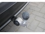 Volvo XC40 Single Motor Extended Range Ultimate 82 kWh | Adaptive Cruise & Pilot Assist | Panoramisch Schuif-/Kanteldak | Power Seats incl. Memory | Premium Harman/Kardon Audio | Google Services | Elektr. Achterklep | 360 Camera | Keyless | Semi-elektr. Trekhaak