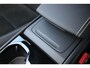 Volvo XC40 Single Motor Extended Range Ultimate 82 kWh | Adaptive Cruise & Pilot Assist | Panoramisch Schuif-/Kanteldak | Power Seats incl. Memory | Premium Harman/Kardon Audio | Google Services | Elektr. Achterklep | 360 Camera | Keyless | Semi-elektr. Trekhaak