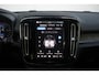 Volvo XC40 Single Motor Extended Range Ultimate 82 kWh | Adaptive Cruise & Pilot Assist | Panoramisch Schuif-/Kanteldak | Power Seats incl. Memory | Premium Harman/Kardon Audio | Google Services | Elektr. Achterklep | 360 Camera | Keyless | Semi-elektr. Trekhaak