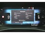 Volvo XC40 Single Motor Extended Range Ultimate 82 kWh | Adaptive Cruise & Pilot Assist | Panoramisch Schuif-/Kanteldak | Power Seats incl. Memory | Premium Harman/Kardon Audio | Google Services | Elektr. Achterklep | 360 Camera | Keyless | Semi-elektr. Trekhaak