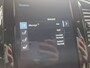 Volvo XC90 T8 Recharge AWD Inscription Intro Edition Massage | Harman Kardon | Scandinavian Line