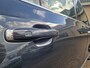 Volvo XC90 T8 Recharge AWD Inscription Intro Edition Massage | Harman Kardon | Scandinavian Line