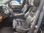Volvo XC90 T8 Recharge AWD Inscription Intro Edition Massage | Harman Kardon | Scandinavian Line