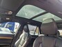 Volvo XC90 T8 Recharge AWD Inscription Intro Edition Massage | Harman Kardon | Scandinavian Line