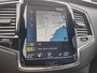 Volvo XC90 T8 Recharge AWD Inscription Intro Edition Massage | Harman Kardon | Scandinavian Line