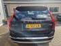 Volvo XC90 T8 Recharge AWD Inscription Intro Edition Massage | Harman Kardon | Scandinavian Line