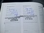 Volvo XC90 T8 Recharge AWD Inscription Intro Edition Massage | Harman Kardon | Scandinavian Line