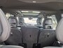 Volvo XC90 T8 Recharge AWD Inscription Intro Edition Massage | Harman Kardon | Scandinavian Line