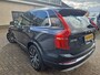 Volvo XC90 T8 Recharge AWD Inscription Intro Edition Massage | Harman Kardon | Scandinavian Line